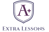 Extra Lessons