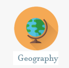 Geography